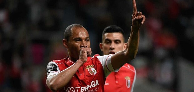 Baiano: the numbers of a successful career