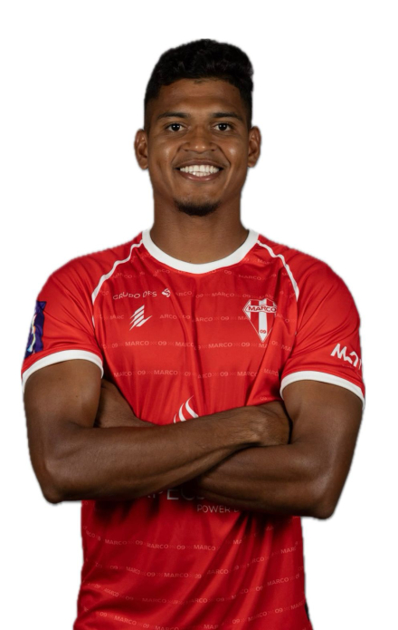 Chicão