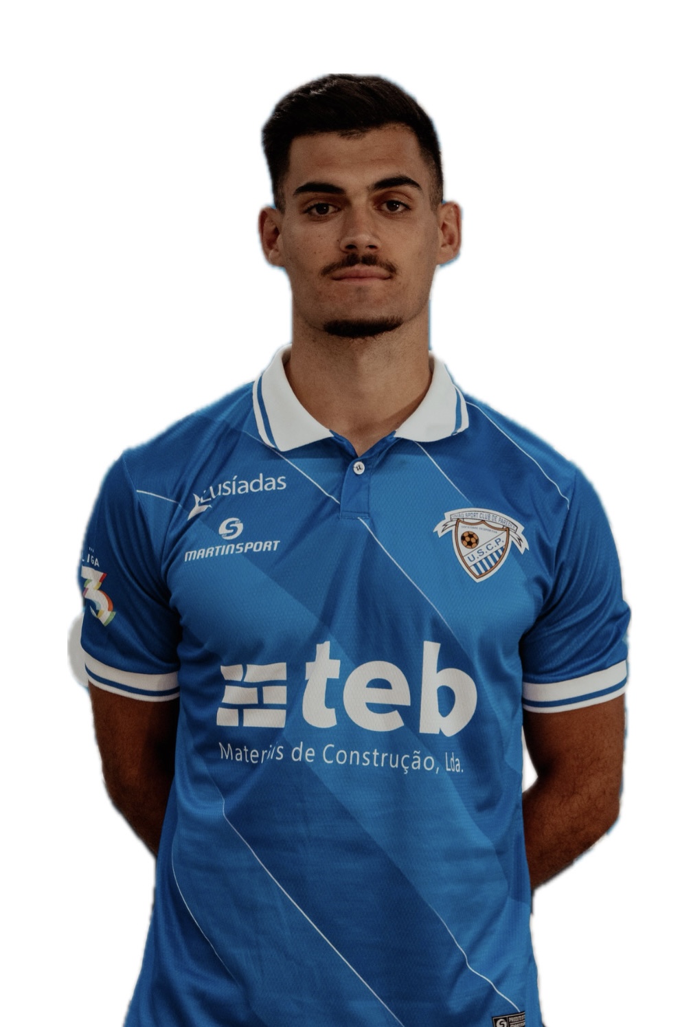 Balelo / Ponta de Lan�a