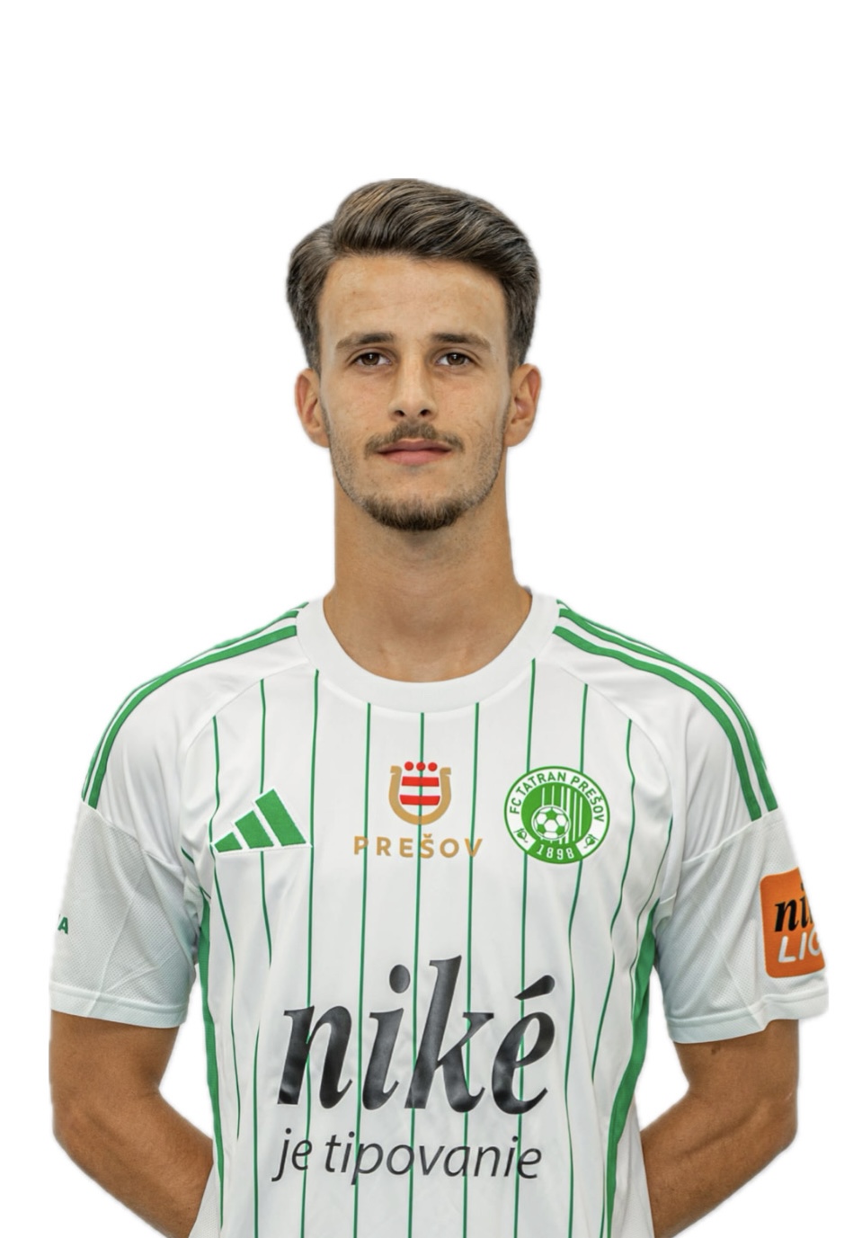 Hlder Morim / Mdio-centro