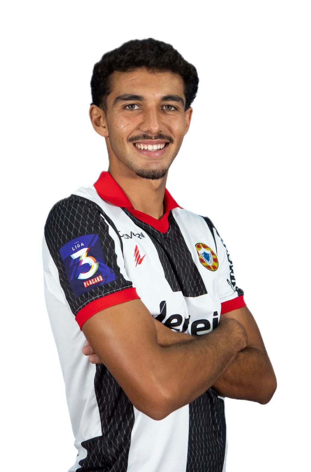 João Couto / Extremo Esquerdo