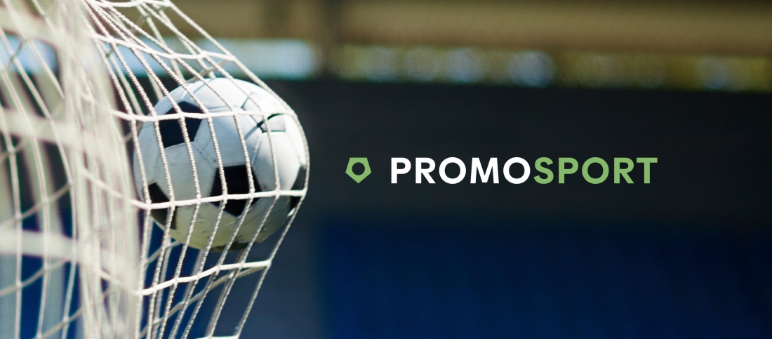 Promosport in the Top-5 of the Portugal League